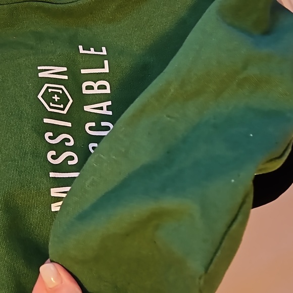 Ted Baker London MISSION IMPECCABLE Tote Bag - Picture 6 of 7